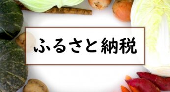 ふるさと納税のおすすめサイト、お得な情報と寄付の自治体事例